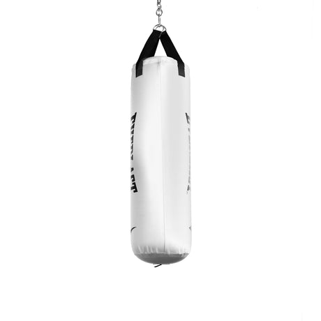 SACO BOX EVE ELITE 2 WHT NEVATEAR 100CM