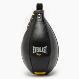 Pera De Velocidad Everlast Leather