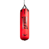 SACO BOX EVE ELITE 2 RED NEVATEAR - 100