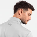 POLERÓN  1/4 ZIP FORCE  EVE