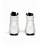Zapatillas De Boxeo Everlast Elite Pro 2 Blanco