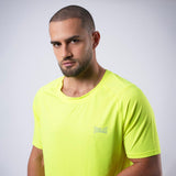 Polera Tent