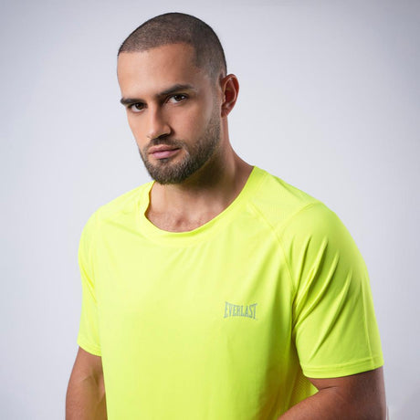 Polera Tent