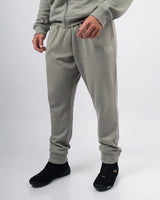 PANTALON EVERLAST MACAO