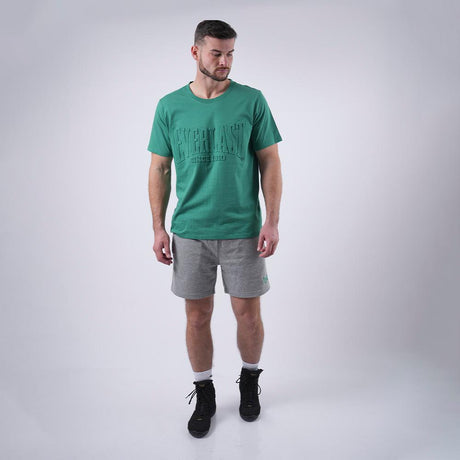 Short Bronx