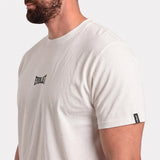 POLERA ROOTS EVE