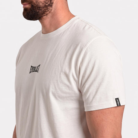 POLERA ROOTS EVE