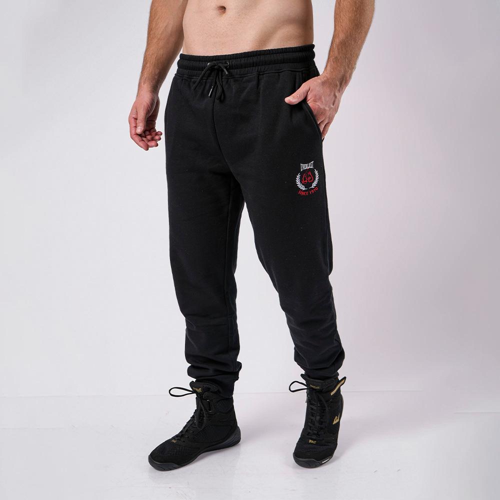 Pantalon Cambridge