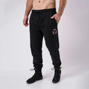 Pantalon Cambridge