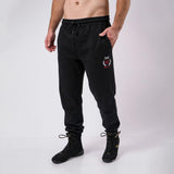 Pantalon Cambridge