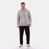 POLERÓN HOODIE MADISON EVE