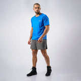 Polera Tent