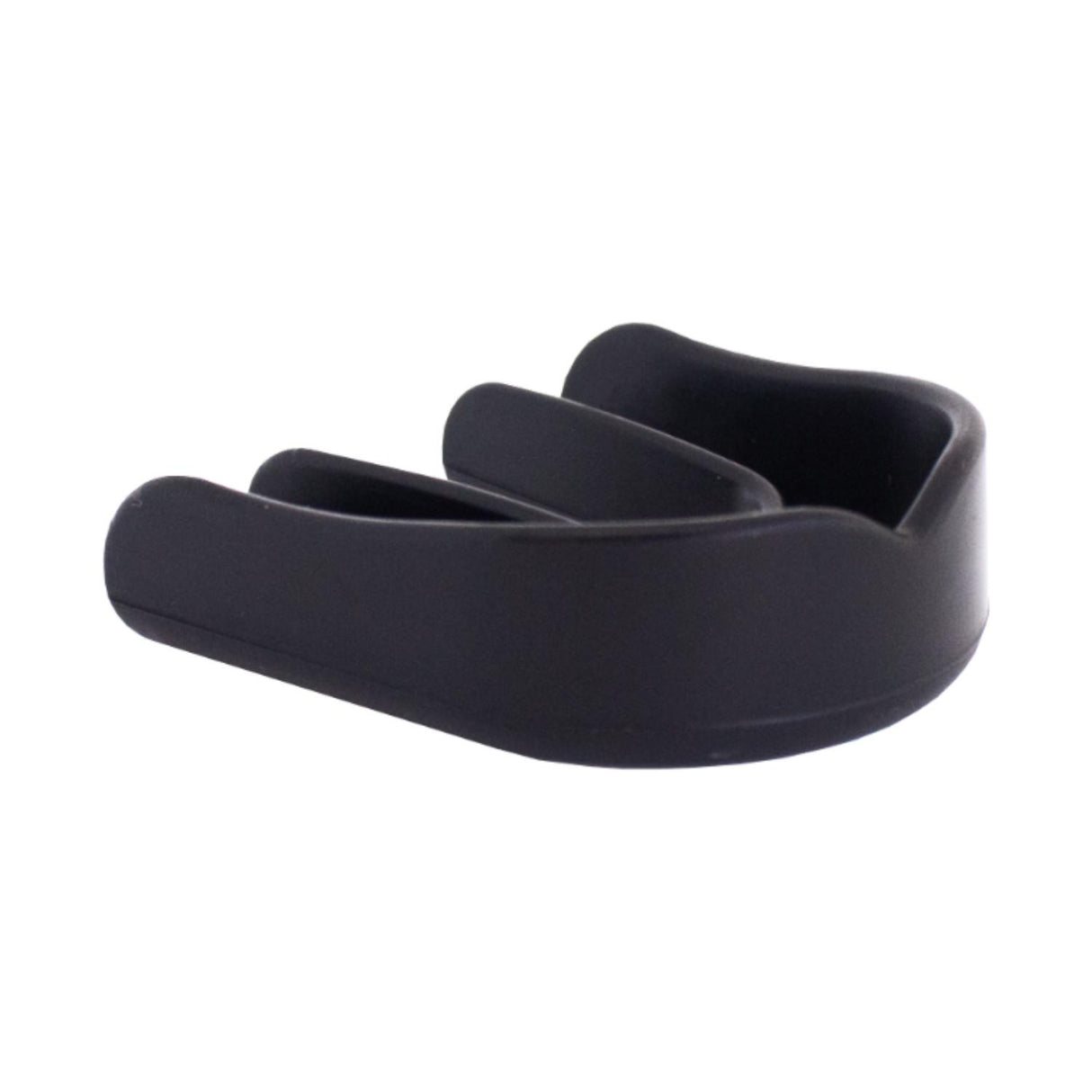 BUCAL EVERLAST SINGLE - NEGRO
