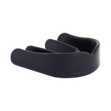 BUCAL EVERLAST SINGLE - NEGRO