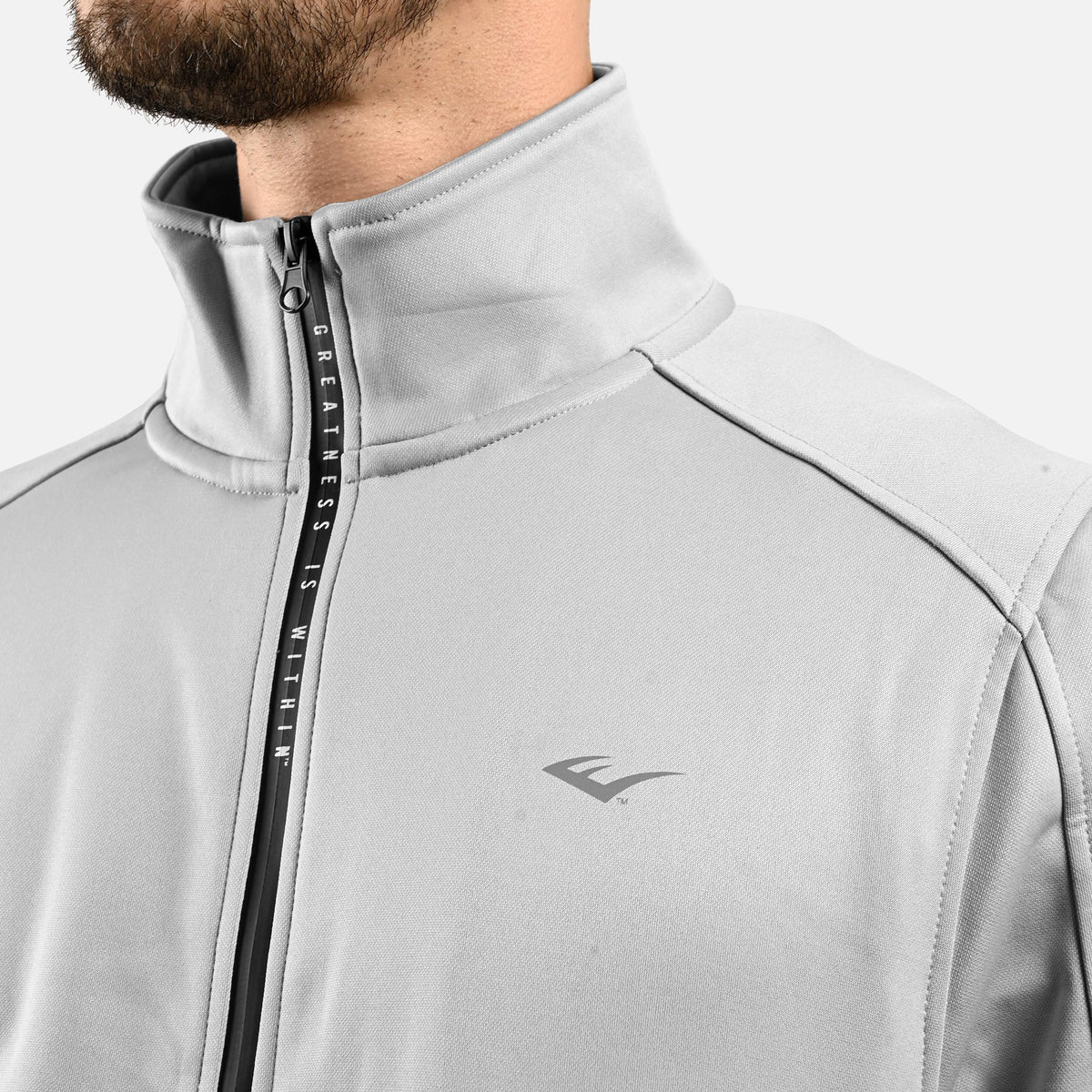 CHAQUETA FORCE  EVE