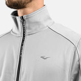 CHAQUETA FORCE  EVE