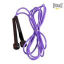 CUERDA DE SALTO 9 FT (2.7 M)