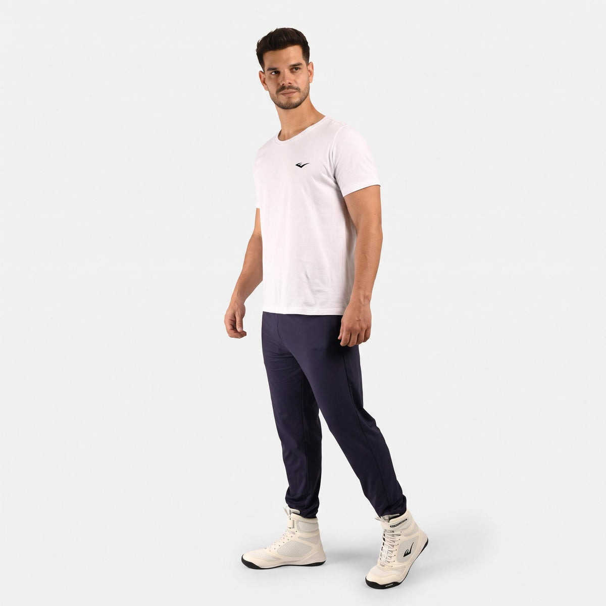 POLERAS LEGACY EVE