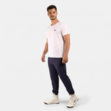 POLERAS LEGACY EVE