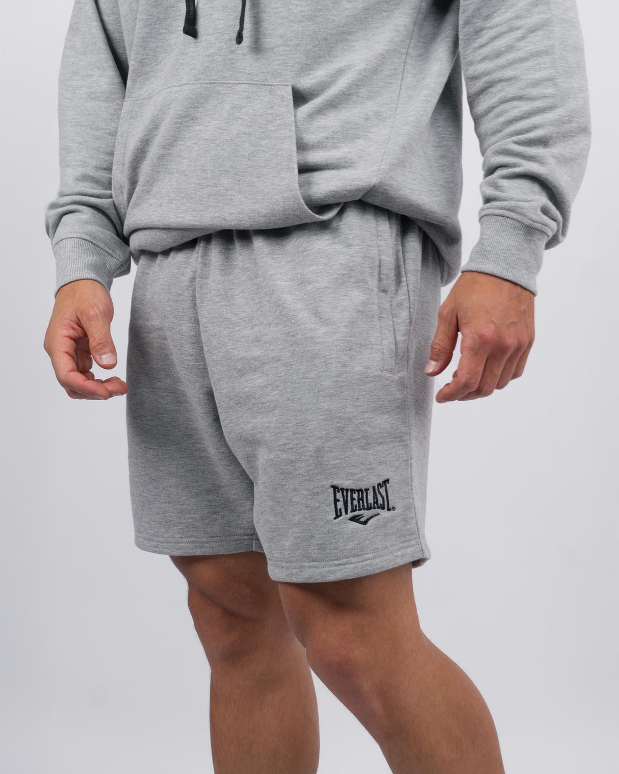 SHORT EVERLAST LAS VEGAS