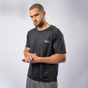 Polera Tent