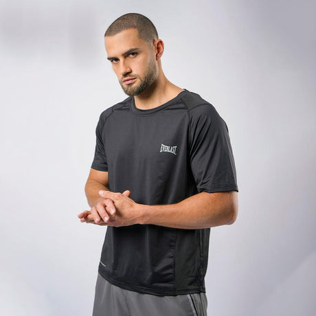Polera Tent