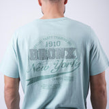Polera Ocean