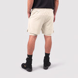 SHORT STRIKE  CON CALZA  EVE
