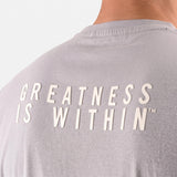 POLERA MADISON EVE