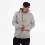 POLERÓN HOODIE MADISON EVE