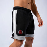 Short Boxing