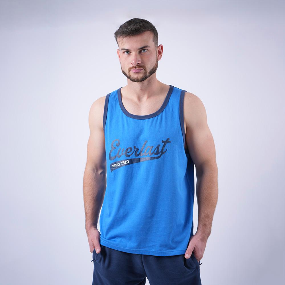Polera Chicago
