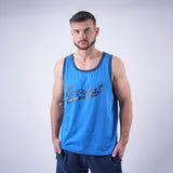 Polera Chicago