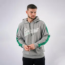 Poleron Block Everlast