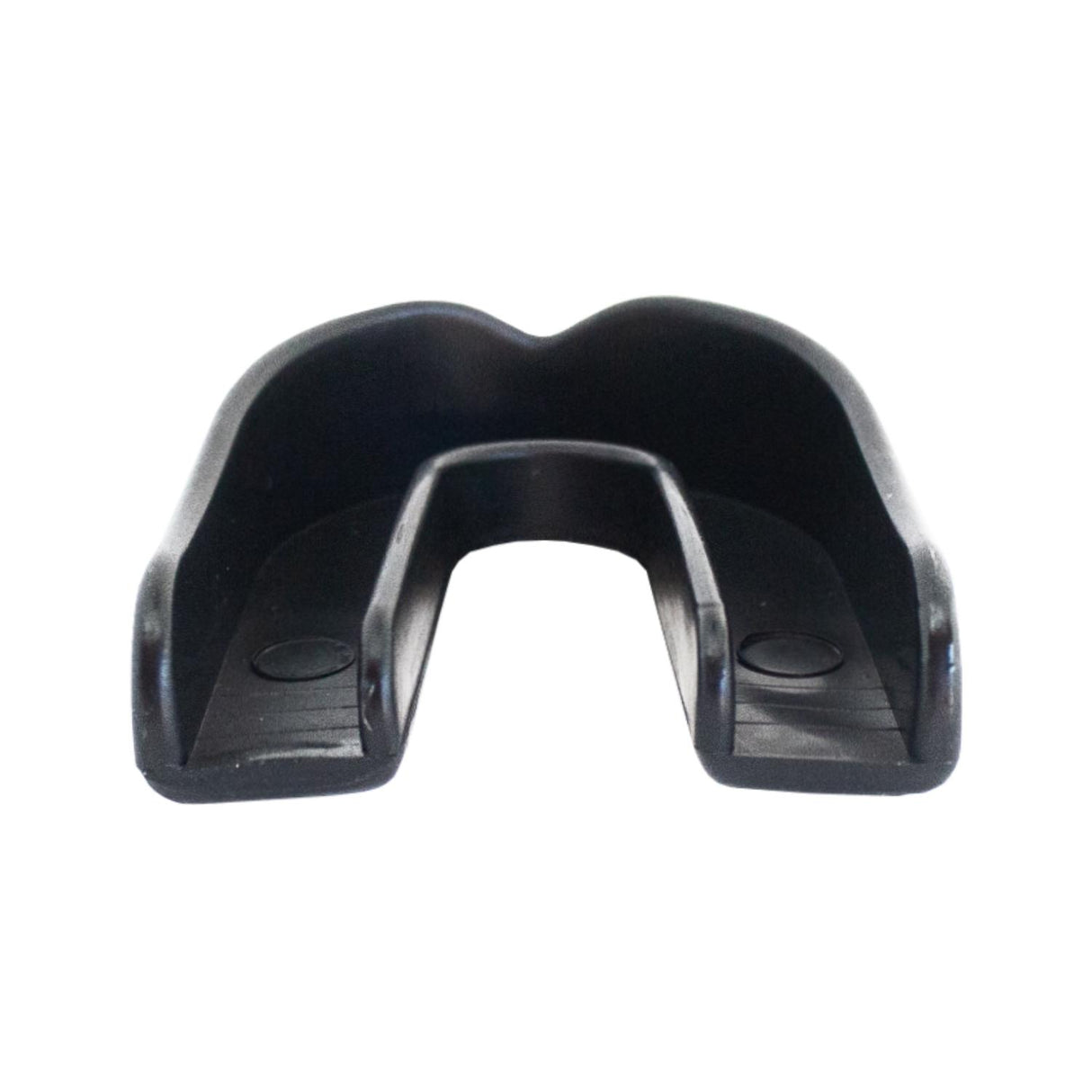 BUCAL EVERLAST SINGLE - NEGRO