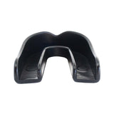 BUCAL EVERLAST SINGLE - NEGRO