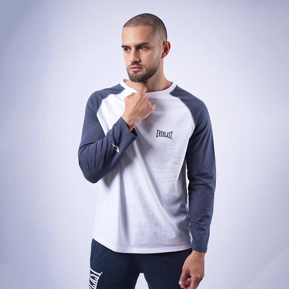 POLERA EVE ML CALIFORNIA