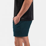 SHORT DEMPSEY  EVE