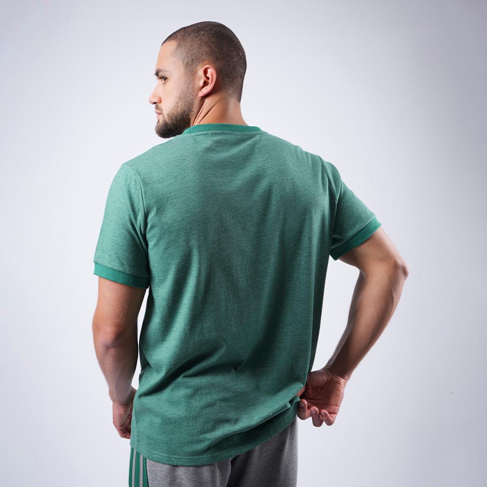 Polera Style