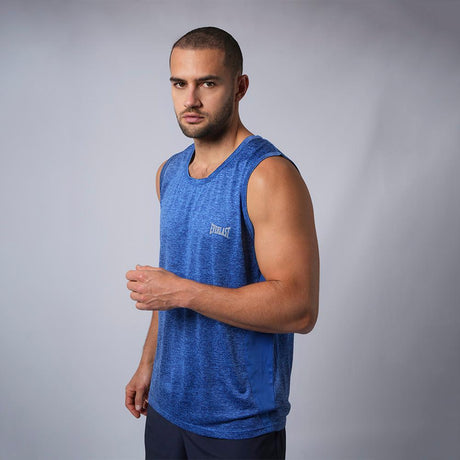 Polera Heroe
