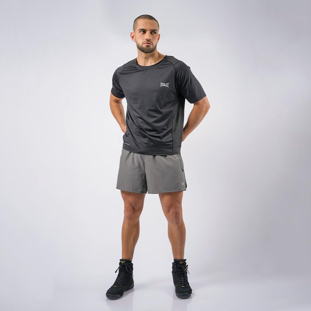 Polera Tent