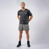 Polera Tent