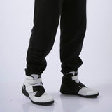 Pantalon Bronx