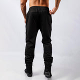 Pantalon Court