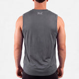 POLERA S/M DEMPSEY EVE