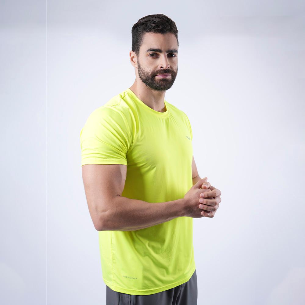 Polera Plus