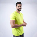 Polera Plus