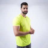 Polera Plus