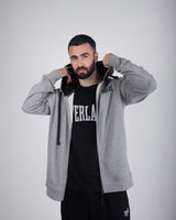 Polerón Montreal Everlast