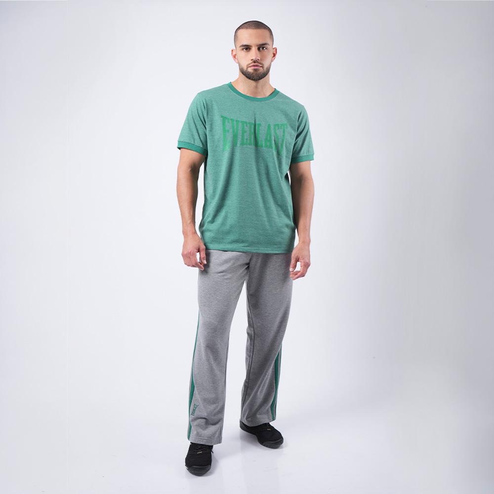 Polera Style